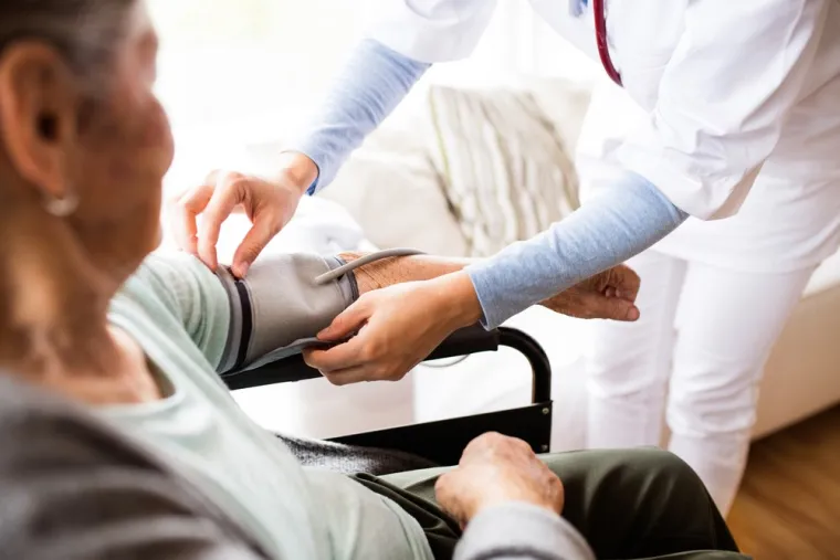 Vaccination grippe, La Verpillière, Pharmacie du Centre