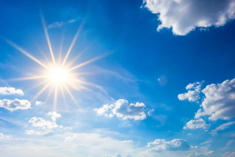 Vente de crème solaire à La Verpillière, La Verpillière, Pharmacie du Centre