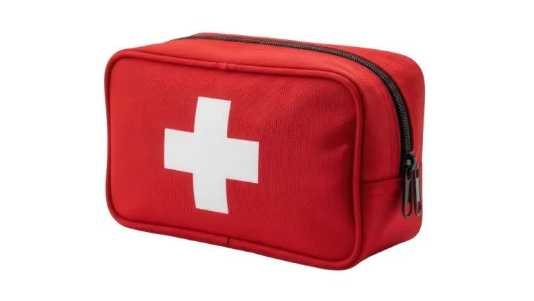 Trousse de secours professionnelle Satolas-et-Bonce, La Verpillière, Pharmacie du Centre